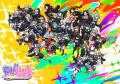 『ぶいすぽっ!フェス 2025』の現地チケットを10月18 『ぶいすぽっ!フェス 2025』の現地チケットを10月18