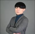 カンファレンス「2026年の広告戦略は『CPA』で考えて カンファレンス「2026年の広告戦略は『CPA』で考えて