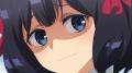 TVアニメ『嘆きの亡霊は引退したい』、第16話「街の平 TVアニメ『嘆きの亡霊は引退したい』、第16話「街の平