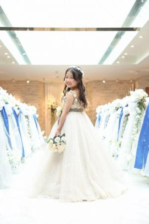 憧れの結婚式場で心ときめく一着を!年内最後の『七五 憧れの結婚式場で心ときめく一着を!年内最後の『七五