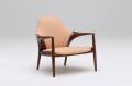 カリモク家具、「JAPAN FURNITURE SHOW by IFFT2025」 カリモク家具、「JAPAN FURNITURE SHOW by IFFT2025」