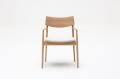 カリモク家具、「JAPAN FURNITURE SHOW by IFFT2025」 カリモク家具、「JAPAN FURNITURE SHOW by IFFT2025」