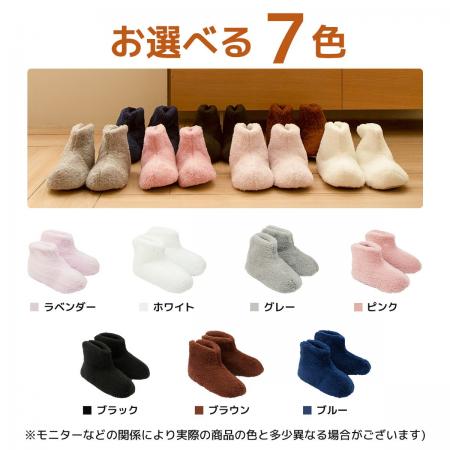 【40%OFF&全国送料無料】秋の気まぐれ天気に備えよ 【40%OFF&全国送料無料】秋の気まぐれ天気に備えよ