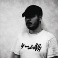 BASSDRUMの清水幹太が議長に就任。AI時代におけるクリ BASSDRUMの清水幹太が議長に就任。AI時代におけるクリ