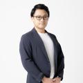 【新経営体制】DORIRU株式会社の創業者、小林竜大氏が 【新経営体制】DORIRU株式会社の創業者、小林竜大氏が
