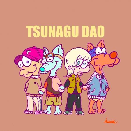 大阪・関西万博『世界のMUSASHI個展』を裏方で支えた 大阪・関西万博『世界のMUSASHI個展』を裏方で支えた