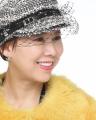 【BWJ大阪出展】眠っている間に肌革命!S clara(エス 【BWJ大阪出展】眠っている間に肌革命!S clara(エス