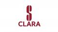 【BWJ大阪出展】眠っている間に肌革命!S clara(エス 【BWJ大阪出展】眠っている間に肌革命!S clara(エス