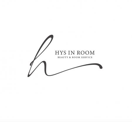 HYS IN ROOM、新アーティスト加入で海外VIP対応を強化 HYS IN ROOM、新アーティスト加入で海外VIP対応を強化