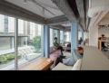 再生建築の手法を用いた都市型コンパクトビルシリーズ 再生建築の手法を用いた都市型コンパクトビルシリーズ