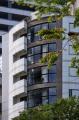 再生建築の手法を用いた都市型コンパクトビルシリーズ 再生建築の手法を用いた都市型コンパクトビルシリーズ