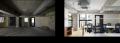 再生建築の手法を用いた都市型コンパクトビルシリーズ 再生建築の手法を用いた都市型コンパクトビルシリーズ