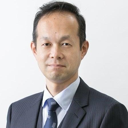 オーガイホールディングス株式会社、経営陣による増資 オーガイホールディングス株式会社、経営陣による増資