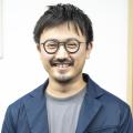 オーガイホールディングス株式会社、経営陣による増資 オーガイホールディングス株式会社、経営陣による増資