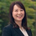 オーガイホールディングス株式会社、経営陣による増資 オーガイホールディングス株式会社、経営陣による増資