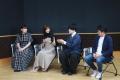【アジアドラマタイム】「だから俺はアンチと結婚した 【アジアドラマタイム】「だから俺はアンチと結婚した