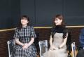 【アジアドラマタイム】「だから俺はアンチと結婚した 【アジアドラマタイム】「だから俺はアンチと結婚した