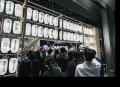 ~昨年約45,000人が来場、桜丘の秋を盛り上げる新定番 ~昨年約45,000人が来場、桜丘の秋を盛り上げる新定番