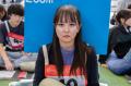 【倍率16倍!エントリー開始】Z世代が“何もしない”を 【倍率16倍!エントリー開始】Z世代が“何もしない”を