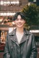 【倍率16倍!エントリー開始】Z世代が“何もしない”を 【倍率16倍!エントリー開始】Z世代が“何もしない”を