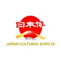 【倍率16倍!エントリー開始】Z世代が“何もしない”を 【倍率16倍!エントリー開始】Z世代が“何もしない”を