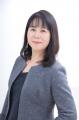 【人事・労務担当者向け】外国人雇用の労務管理ポイン 【人事・労務担当者向け】外国人雇用の労務管理ポイン
