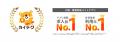 カイテク、愛知県豊田市と福祉専門人材確保に向けた連 カイテク、愛知県豊田市と福祉専門人材確保に向けた連