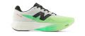 ニューバランス 「NB Riswing Pack(ライジングパック ニューバランス 「NB Riswing Pack(ライジングパック