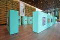 「HERALBONY Art Prize」がACC クリエイティブイノベ 「HERALBONY Art Prize」がACC クリエイティブイノベ