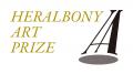 「HERALBONY Art Prize」がACC クリエイティブイノベ 「HERALBONY Art Prize」がACC クリエイティブイノベ