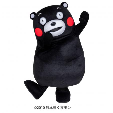 大阪梅田のイベント「くまもとモン×大阪梅田ジャック 大阪梅田のイベント「くまもとモン×大阪梅田ジャック