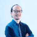【開催間近!】“認知だけで終わらせない” 購買を生む 【開催間近!】“認知だけで終わらせない” 購買を生む