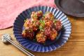 食べて投票!韓国食材を使った “大皿ごはんレシピ”のN 食べて投票!韓国食材を使った “大皿ごはんレシピ”のN