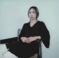 <THINGS THAT MATTER/シングス ザット マター>が、 <THINGS THAT MATTER/シングス ザット マター>が、