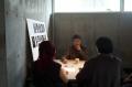 <THINGS THAT MATTER/シングス ザット マター>が、 <THINGS THAT MATTER/シングス ザット マター>が、