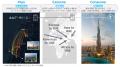 LocationMind、位置情報AIを活用した中東の観光DXに挑 LocationMind、位置情報AIを活用した中東の観光DXに挑