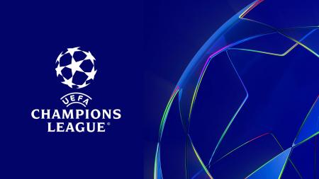 欧州No.1のサッカークラブを決める大会「UEFAチャンピ 欧州No.1のサッカークラブを決める大会「UEFAチャンピ