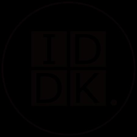 IDDK、KDDIの宇宙共創プログラム「MUGENLABO UNIVERSE IDDK、KDDIの宇宙共創プログラム「MUGENLABO UNIVERSE