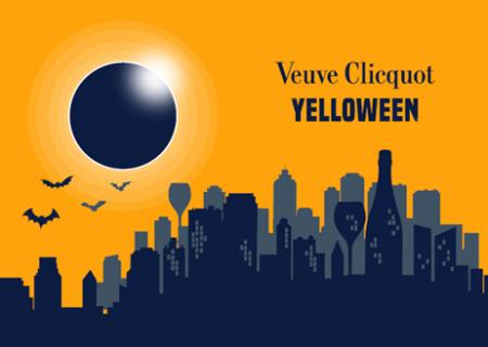 東急歌舞伎町タワーがハロウィーンイベントを開催!今 東急歌舞伎町タワーがハロウィーンイベントを開催!今