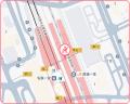 Babydoor、ベビーカーのシェアリング Babydoor、ベビーカーのシェアリング