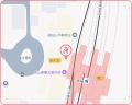 Babydoor、ベビーカーのシェアリング Babydoor、ベビーカーのシェアリング