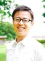 「道あかり - 在宅医療の手引き - 」が2025年グッドデ 「道あかり - 在宅医療の手引き - 」が2025年グッドデ