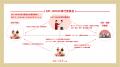 日本の文化を世界に発信する多言語対応イベント『EAT 日本の文化を世界に発信する多言語対応イベント『EAT