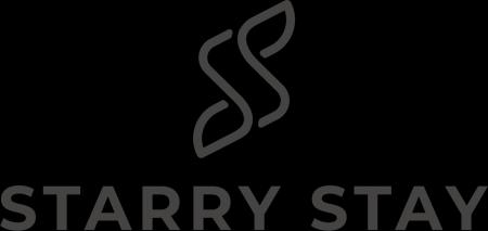 株式会社SOZONEXT 自社ブランド「STARRY STAY」シリー 株式会社SOZONEXT 自社ブランド「STARRY STAY」シリー