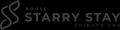 株式会社SOZONEXT 自社ブランド「STARRY STAY」シリー 株式会社SOZONEXT 自社ブランド「STARRY STAY」シリー