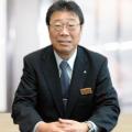 株式会社ゲート×剣淵町が包括連携協定 現役アナウンサ 株式会社ゲート×剣淵町が包括連携協定 現役アナウンサ