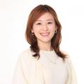 株式会社ゲート×剣淵町が包括連携協定 現役アナウンサ 株式会社ゲート×剣淵町が包括連携協定 現役アナウンサ