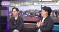 芸能界屈指のアニメ好き!天津飯大郎が“アニメ化”を予 芸能界屈指のアニメ好き!天津飯大郎が“アニメ化”を予