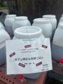 東京・下北沢から能登へ。失われかけた「海の発酵文化 東京・下北沢から能登へ。失われかけた「海の発酵文化