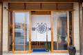 東京・下北沢から能登へ。失われかけた「海の発酵文化 東京・下北沢から能登へ。失われかけた「海の発酵文化